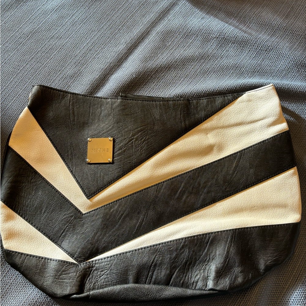 Miche Rita purse shell